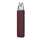 OXVA Xlim 3 Ultra - Pod Kit - Bordeaux Red