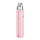 OXVA Xlim 3 Ultra - Pod Kit - Cherry Pink