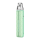 OXVA Xlim 3 Ultra - Pod Kit - Mint Green
