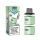 Charlie Lovers Twist - Pods - Menthol - 2er Pack