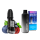 Lost Mary Nera Max 15K Pod - Blueberry Cherry Blackberry