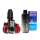 Lost Mary Nera Max 15K Pod - Cherry Ice