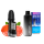 Lost Mary Nera Max 15K Pod - Pink Lemonade