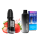 Lost Mary Nera Max 15K Pod - Strawberry Ice