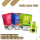 Kiara Baba Vape Pod 10ml - Alle Sorten