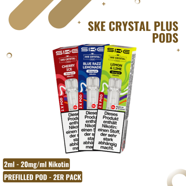 amare crystal vape aktivieren Best Vape Juice Brands of 2025 - Top E-Liquids