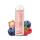 Lost Mary QM600 - Mix Berries