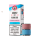 Starbuzz Stack-N Play Pod - Strawberry Raspberry Ice + Sugar Rush