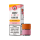 Starbuzz Stack-N Play Pod - Triple Mango + Irish Peach