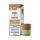 Starbuzz Stack-N Play Pod - Watermelon Kiwi + Watermelon Lime