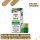 Starbuzz Stack-N Play Pod - Gum Mint + Spearmint