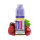 Lost Mary Liquid 10ml - Cherry Ice - 10mg/ml Nikotin