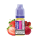 Lost Mary Liquid 10ml - Strawberry Cherry Raspberry - 10mg/ml Nikotin