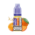 Lost Mary Liquid 10ml - Orange Juice - 20mg/ml Nikotin