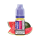 Lost Mary Liquid 10ml - Watermelon Ice - 20mg/ml Nikotin
