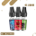 Os Liquid 10ml - Alle Sorten