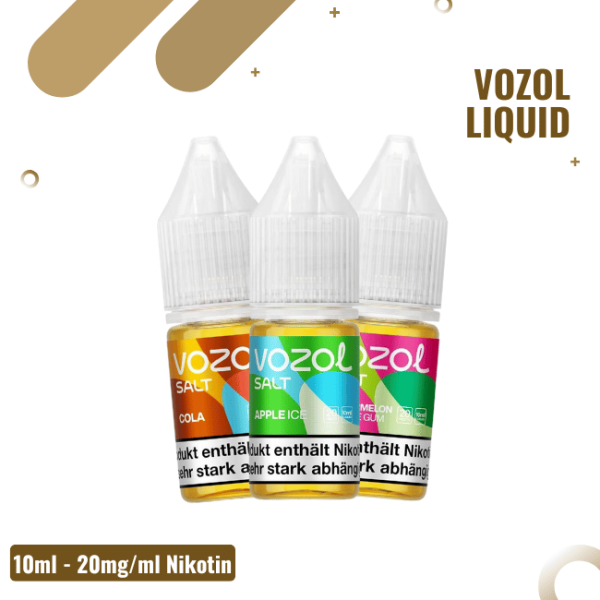 vozol 12000 kaufen Vape Vozol 12000 Vozol Star 12000 Puffs Disposable Vape main image 0