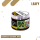 Savu 200g - Leafy
