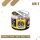 Savu 200g - Lim2