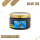 Adalya 200g - Blue Ice