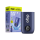 Vaporesso Dojo Blast X Akku - Blau