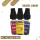 Shades Liquid 10ml - Alle Sorten