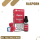 Shades Liquid 10ml - Rasporn - 20mg Nikotin