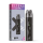Elf Bar ELFX Mini - Refillable Kit - Black