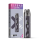 Elf Bar ELFX Mini - Refillable Kit - Grey