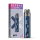 Elf Bar ELFX Mini - Refillable Kit - Ocean