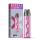 Elf Bar ELFX Mini - Refillable Kit - Pink