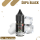 187 Salt Supa Black - Liquid - 20mg/ml