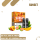187 Strassenbande POD - Sunset - 2er Pack