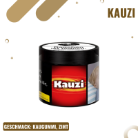 Maridan Tobacco 200g - Kauzi