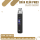 OXVA Xlim Pro 3 - Pod Kit - Black Carbon