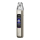 OXVA Xlim Pro 3 - Pod Kit - Titanium Silk