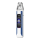 OXVA Xlim Pro 3 - Pod Kit - Sky Blue