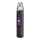 OXVA Xlim Pro 3 - Pod Kit - Race Red