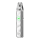 OXVA Xlim Go 2 - Pod Kit - Metal Silver