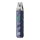 OXVA Xlim Go 2 - Pod Kit - Metal Blue