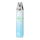 OXVA Xlim Go 2 - Pod Kit - Blue Ripple
