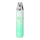 OXVA Xlim Go 2 - Pod Kit - Green Ripple