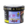 True Passion 200g - Okolom Blue