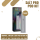 Salt Pro - Refillable Pod Kit - Schwarz