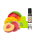 RandM Tornado Big Puff Pod 10ml - Peach Mango