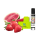 RandM Tornado Big Puff Pod 10ml - Strawberry Watermelon