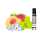 RandM Tornado Big Puff Pod 10ml - Summer Peach Ice
