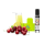 RandM Tornado Big Puff Pod 10ml - Fizzy Cherry