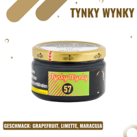 Adalya 200g - Tynky Wynky
