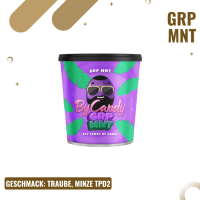 ByCandy 200g - Grp Mnt